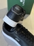 Sapatênis Lacoste - Carnaby Pro - comprar online
