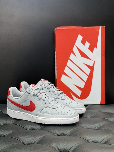 Tênis Nike Court Vision