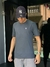 Camiseta New Era