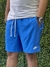 Shorts Nike Elastano