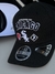 Boné New Era - Chicago - comprar online