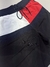 Bermudinha Tommy Hilfiger - comprar online