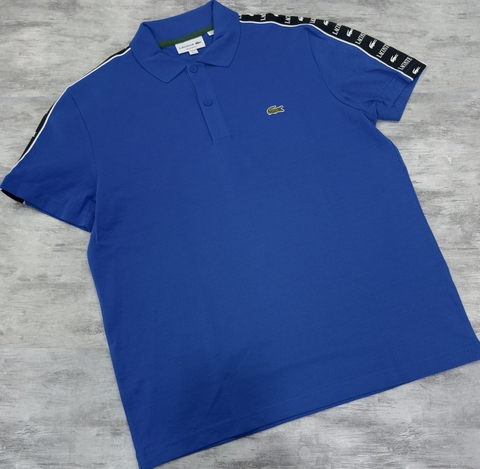 Polo Lacoste - Regular Fit