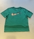 Camiseta Nike