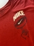 Camiseta Nike- Dri-FIT - comprar online