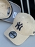 Boné New Era - comprar online