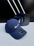 Boné Nike
