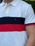 Camisa Polo Tommy Hilfiger - comprar online