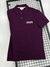 Polo Lacoste - Slim Fit