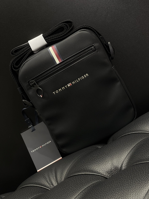 Shoulder Bag Tommy Hilfiger