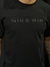 Camiseta Nike - Air - comprar online