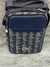 Shoulder Bag - Lacoste na internet