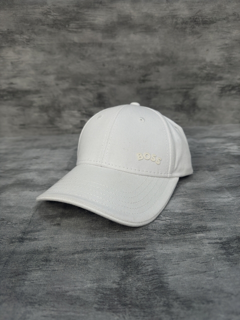 Boné Boss