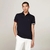 Camisa Polo tommy Hilfiger 2025 - comprar online