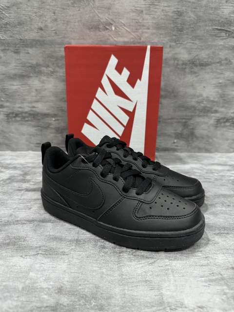 Tênis Nike Court Borough