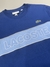 Camiseta Lacoste - comprar online