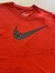 Camiseta Nike- Dri-FIT - comprar online