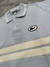 Camiseta Polo - Lacoste - comprar online