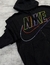 Moletom Nike - comprar online