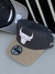 Boné New Era - Chicago Bulls - comprar online