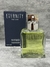 Perfume Eternity - 100 ML - comprar online