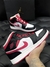 Tenis Nike Air Jordan 1 Mid - GS - comprar online