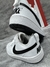 Tênis Nike Court Borough - loja online