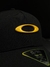Boné Oakley Tincan - comprar online