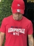 Camiseta Aeropostale - comprar online