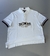Camisa Polo Tommy Hilfiger