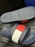 Chinelo Tommy Hilfiger - Slide na internet