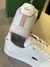Sapatênis Lacoste - Carnaby Pro - comprar online