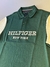 Camisa Polo Tommy Hilfiger - comprar online