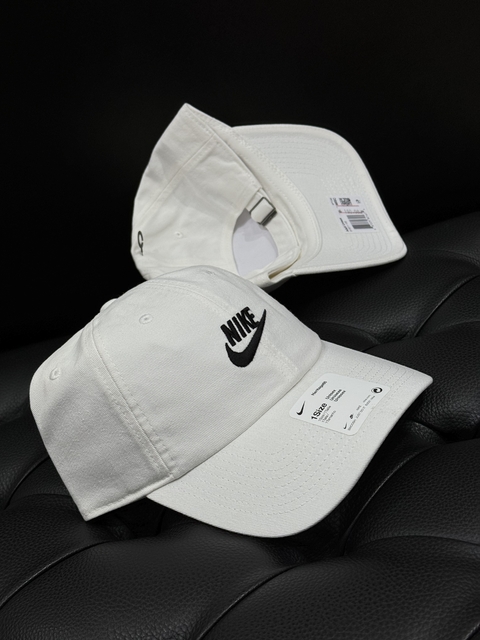 Boné Nike H86