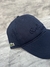 Boné Lacoste - Rene - comprar online