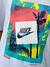Camiseta Nike - comprar online