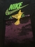 Camiseta Nike- Sportswear - comprar online