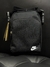 Shoulder Bag Nike - comprar online