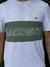 Camisa Lacoste - comprar online