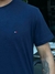Camiseta Tommy Hilfiger - comprar online
