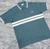 Camiseta Polo - Lacoste