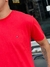 Camiseta Tommy Hilfiger - comprar online