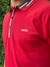 Polo Hugo Boss - comprar online