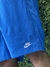 Shorts Nike Elastano - comprar online