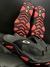 Chinelo Oakley Titan - comprar online