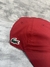 Boné Lacoste Sport 2023 - comprar online