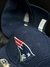 Boné New Era Patriots - comprar online