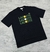 Camiseta Lacoste