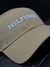 Boné Tommy Hilfiger Lettering Assinatura - comprar online