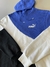 Moletom Puma - comprar online
